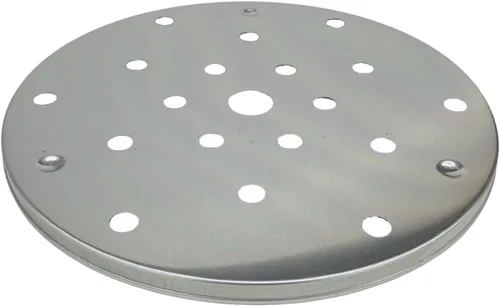 Vista 4 de Presto Pressure Cooker Rack, 6 quart