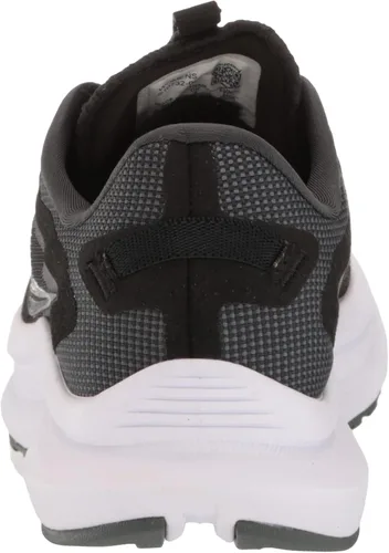Vista 3 de Saucony Women's Axon 2 Running Shoe