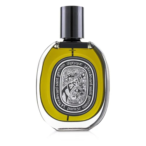 Vista 3 de Diptyque Tempo Eau de Parfum (2.5 fl oz)