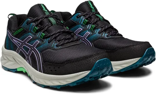 Vista 2 de ASICS Gel-Venture 9 - Tenis de correr para mujer