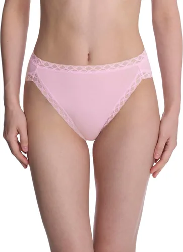 Vista 11 de Natori - Braga de corte francés para mujer Bliss Cafe