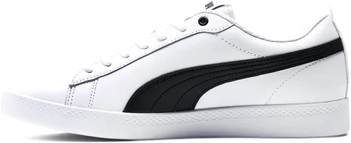 Vista 4 de Puma Unisex Adulto Rbd Juego Bajo