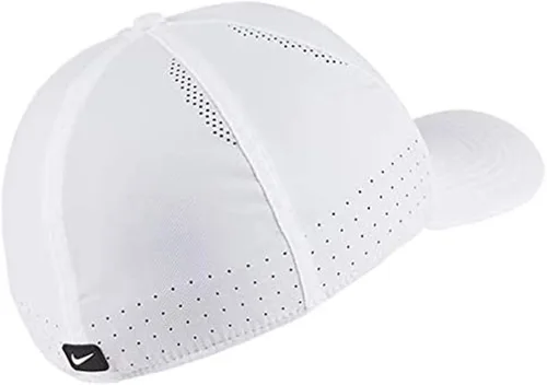 Vista 2 de Nike Aerobill Classic 99 - Gorra de entrenamiento para hombre