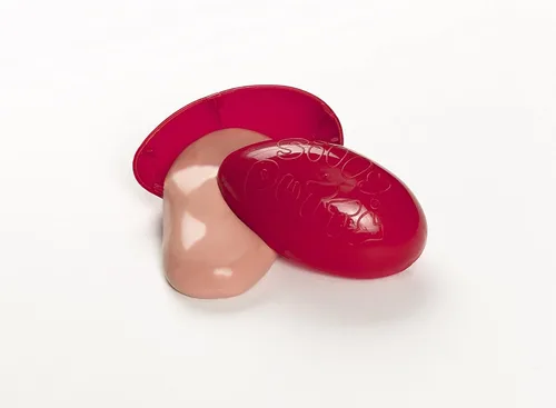 Vista 3 de Crayola Silly Putty Original
