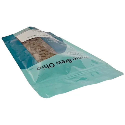 Vista 5 de Chips de roble americano de 4 oz.