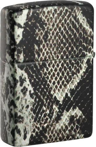 Vista 7 de Zippo Mecheros de animales