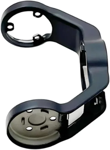 Vista 3 de Mavic Mini 4 Pro Gimbal Roll Arm Lower Bracket Piezas de reparación para DJI Mini 3 Drone