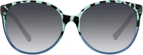 Vista 2 de Vera Bradley Tori - Gafas de sol para mujer