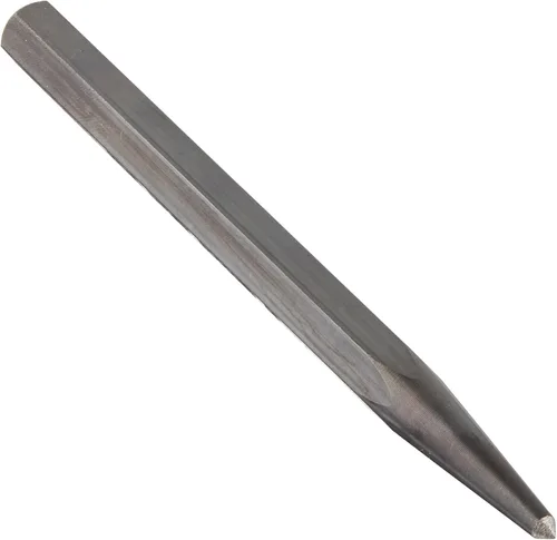 Vista 6 de Mayhew Pro 23003 - Punzón de punción de 1/2 pulgada
