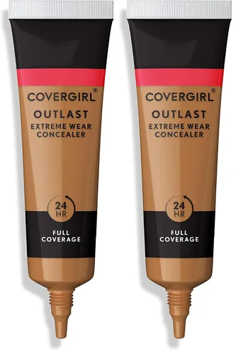 Vista 32 de COVERGIRL Outlast Extreme Wear Corrector, Buff Beige 825