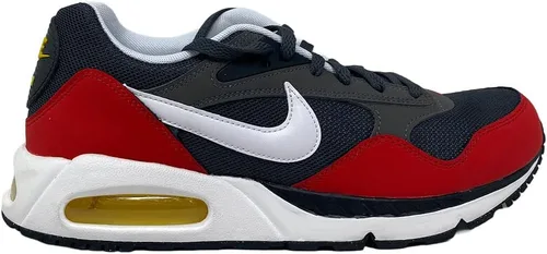 Vista 2 de Nike Zapatillas de running para hombre