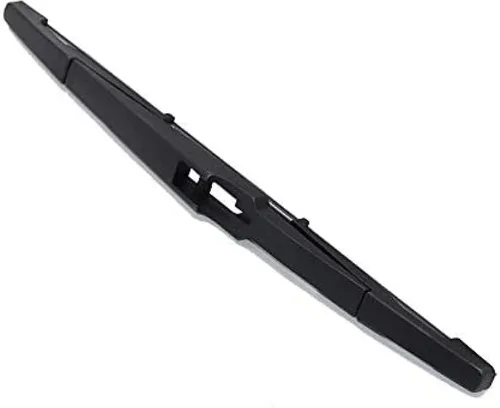 Vista 3 de Kit de limpiaparabrisas trasero para Ssangyong Tivoli Hatchback (2015-2020) limpiaparabrisas trasero
