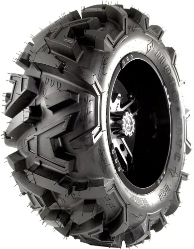 Vista 2 de EFX MOTOMTC 26X9X14 - 6 PLY BIAS 26914 26900 - W-26-9-14