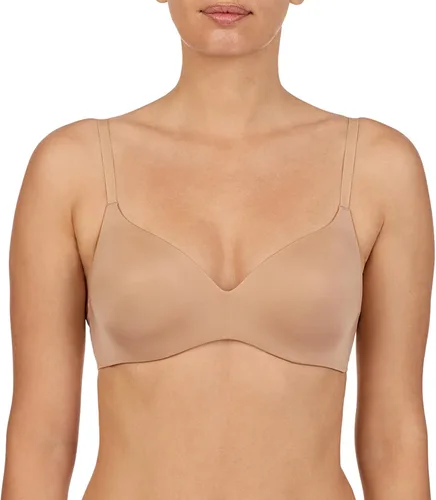 Vista 2 de DKNY Women's Litewear Wirefree Bra