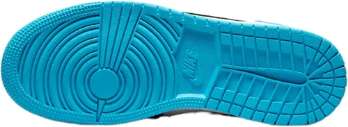 Vista 6 de Nike - Zapatos de básquetbol para hombre