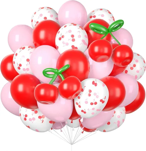 Vista 20 de Globos azules y negros, 35 unidades, globos de látex azul oscuro, negro y plateado con confeti plateado para cumpleaños, baby shower, bodas