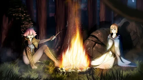 Vista 3 de Sword of the Necromancer - Nintendo Switch