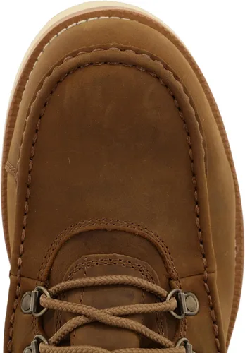 Vista 28 de Twisted X Botas Tech X para hombre de 12 pulgadas, botas occidentales casuales para hombre