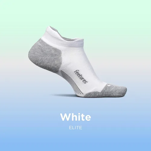 Vista 114 de Feetures Elite Max - Bloque de calcetines para cojín sin mostrar