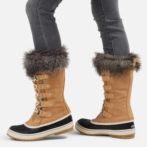 Vista 6 de Sorel Joan Of Arctic - Botas para mujer