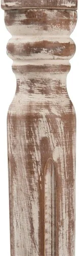 Vista 7 de Finch Rothko Mesa auxiliar, beige