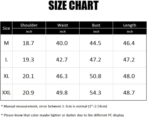 Vista 6 de Runcati Chaleco acolchado Gambeson sin mangas Aketon Armor Medieval Knight Surcoat Halloween LARP vestido de disfraz