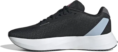 Vista 4 de Adidas Duramo 9 - Tenis de correr para mujer