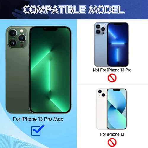 Vista 5 de Conector de muelle para iPhone 13 Pro Max Puerto de carga Flex Cable Reemplazo para iPhone 13 Pro Max Cargador USB Dock Board Conector