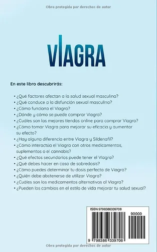 Vista 2 de VIAGRA GUÍA ESENCIAL Descubre Cómo Usar Las Pastillas De Sildenafil Para Hombres PARA UNA ERECCIÓN MEJORADA Y SEXO ESTIMULANTE DE LARGA DURACIÓN