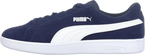 Vista 13 de PUMA Smash v2 - Tenis para hombre