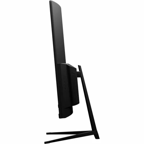 Vista 5 de Monitor PcCom Elysium GO2780CV 27" 165 Hz