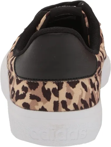Vista 3 de adidas Vulcraid3r - Zapatos de patinaje para mujer