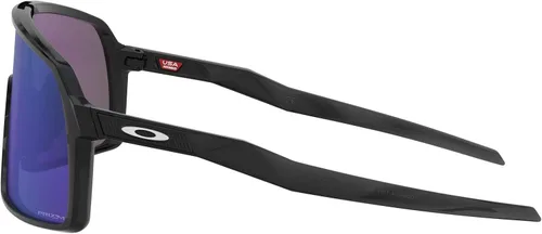 Vista 4 de Gafas de sol Oakley Sutro Asia Fit