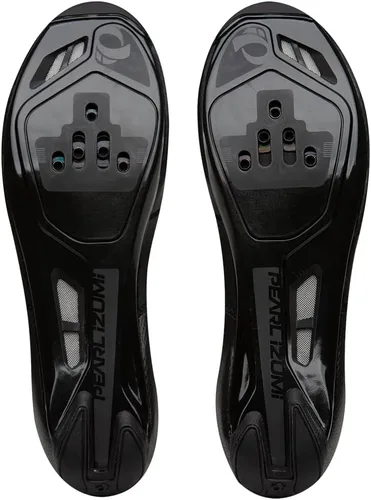 Vista 5 de PEARL IZUMI Quest Road - Tenis de ciclismo para hombre