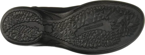 Vista 4 de Merrell Andover Peak impermeable