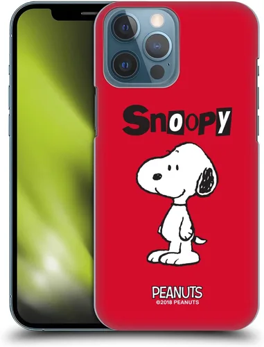 Vista 87 de Carcasa rígida para iPhone 7/iPhone 8, diseño de cacahuetes