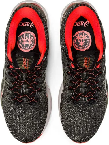 Vista 6 de ASICS Gel-Cumulus 24 - Tenis de correr para hombre