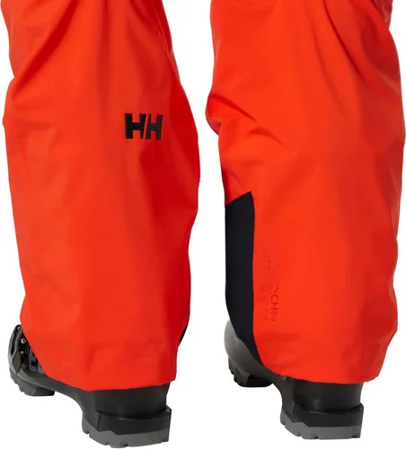 Vista 137 de Helly-Hansen Legendary - Pantalón térmico para hombre