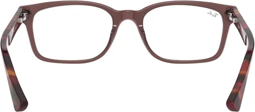 Vista 7 de Ray-Ban RX5286Lentes de la mujer