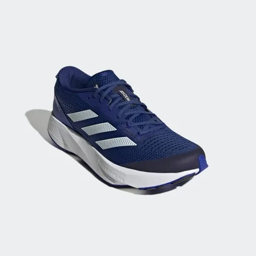 Vista 5 de Adidas Men's Adizero SL Running Shoes