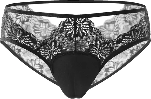 Vista 17 de Calzoncillos tipo bóxer para hombre
