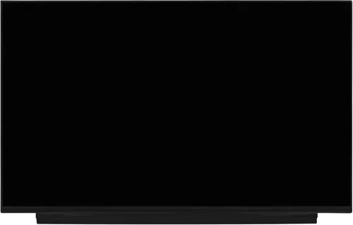Vista 2 de Reemplazo de pantalla de 15.6 "para ASUS TUF Dash FX516PM Panel de pantalla LCD 40 pines 144Hz (FHD 1920x1080 no táctil)