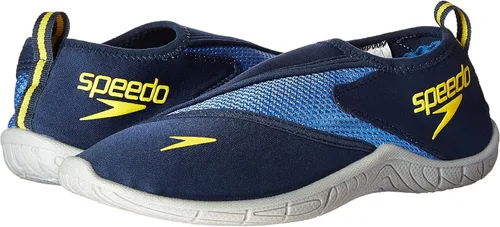 Vista 6 de Speedo Surfwalker 3.0 - Zapato para agua para mujer