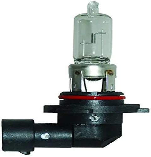 Vista 15 de HELLA 9005 2.0TB Kit de bombillas de alto rendimiento Twin Blister, 12 V, 65 W, paquete de 2