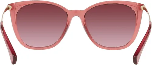 Vista 7 de Ralph by Ralph Lauren Gafas de sol Ra5280 Cat Eye para mujer