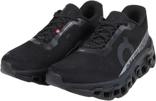 Vista 94 de ON Zapatos Cloudswift para hombre