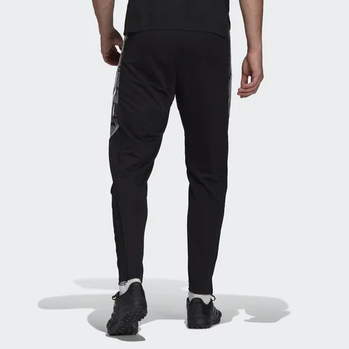 Vista 6 de adidas Condivo 21 - Pantalones de entrenamiento
