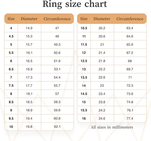 Vista 7 de Anillo de boda de tungsteno con barril de whisky, anillo de madera de tungsteno para boda, anillo minimalista de compromiso para parejas, anillo