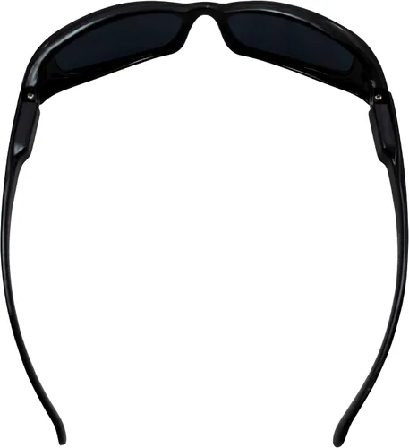 Vista 4 de Global Vision Gafas de sol New Attitude Súperoscuro