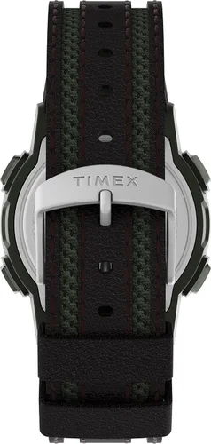 Vista 3 de Timex Men's Expedition Digital CAT5 41mm Watch